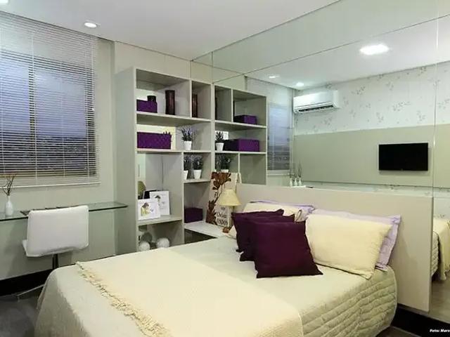 Apartamento para Venda em Recife/PE Torreão 2 Quartos