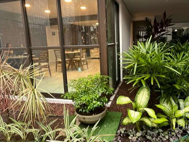 Apartamento para Venda em Recife/PE Torreão 2 Quartos