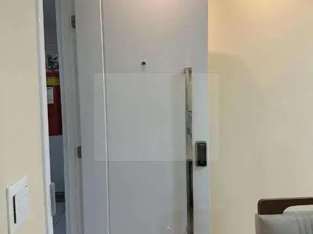 Apartamento para Venda em Recife/PE Torreão 2 Quartos