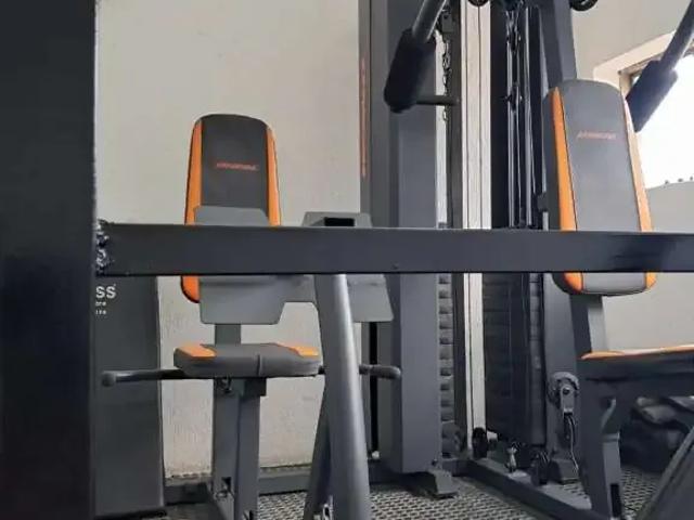 Apartamento para Venda em Recife/PE Torreão 4 Quartos