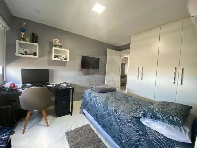 Apartamento para Venda em Recife/PE Torreão 4 Quartos