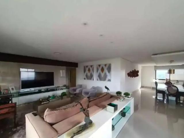 Apartamento para Venda em Recife/PE Torreão 4 Quartos