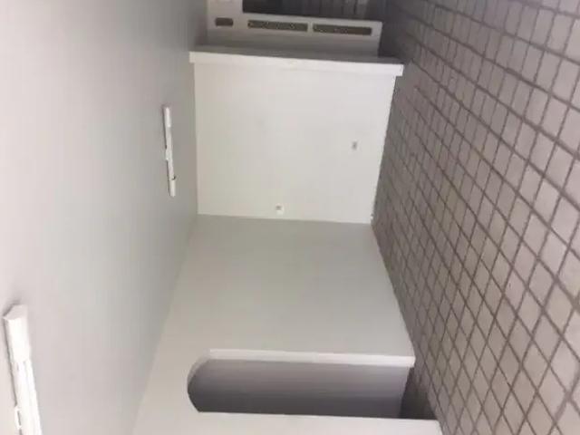 Apartamento para Venda em Recife/PE Torreão 5 Quartos