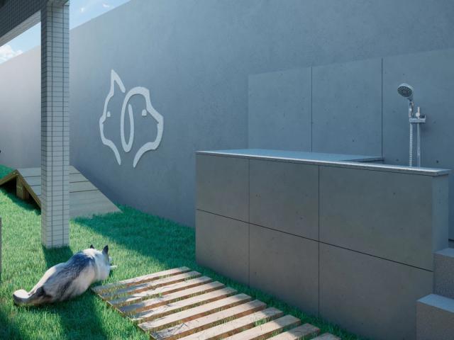 Apartamento para Venda em Recife/PE Torre 1 Quartos
