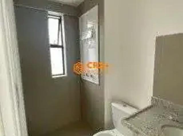 Apartamento para Venda em Recife/PE Torre 1 Quartos