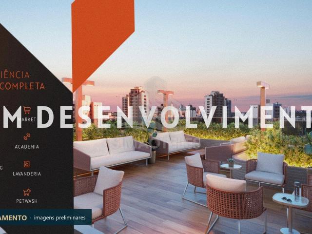 Apartamento para Venda em Recife/PE Torre 1 Quartos