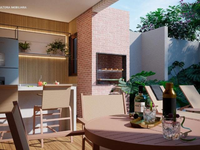 Apartamento para Venda em Recife/PE Torre 1 Quartos