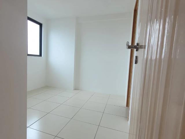 Apartamento para Venda em Recife/PE Torre 1 Quartos