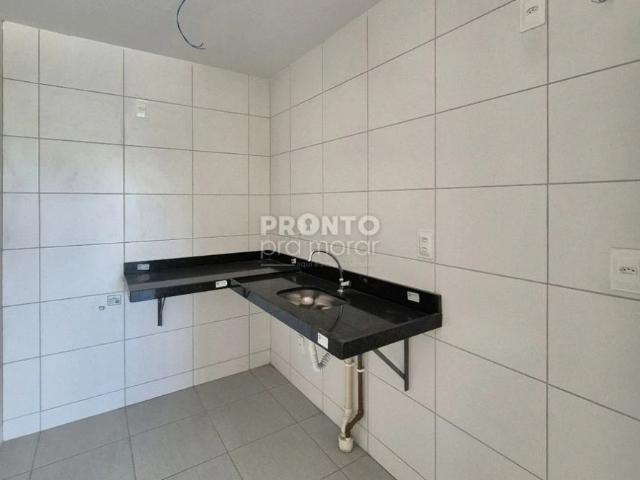 Apartamento para Venda em Recife/PE Torre 2 Quartos