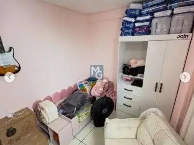Apartamento para Venda em Recife/PE Torre 2 Quartos