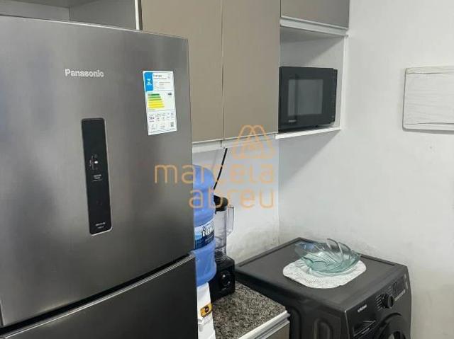 Apartamento para Venda em Recife/PE Torre 2 Quartos