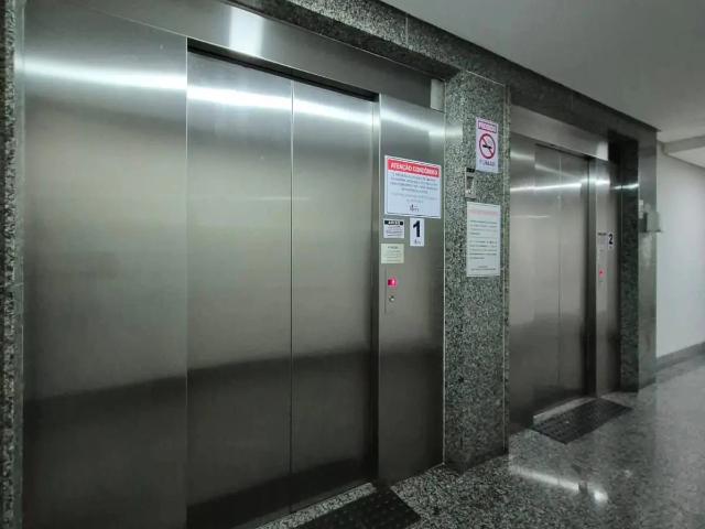 Apartamento para Venda em Recife/PE Torre 2 Quartos