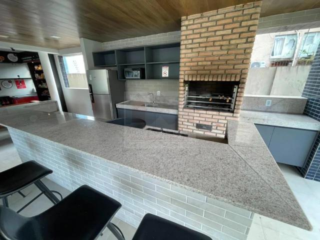 Apartamento para Venda em Recife/PE Torre 2 Quartos