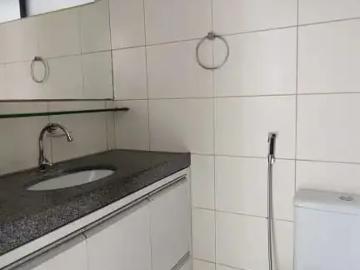 Apartamento para Venda em Recife/PE Torre 2 Quartos