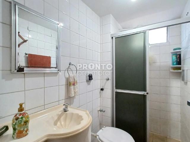 Apartamento para Venda em Recife/PE Torre 2 Quartos