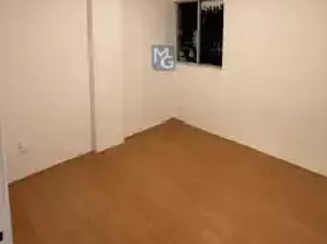 Apartamento para Venda em Recife/PE Torre 2 Quartos