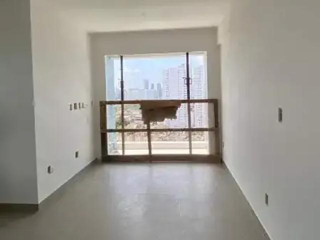 Apartamento para Venda em Recife/PE Torre 2 Quartos