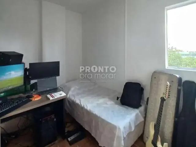 Apartamento para Venda em Recife/PE Torre 2 Quartos