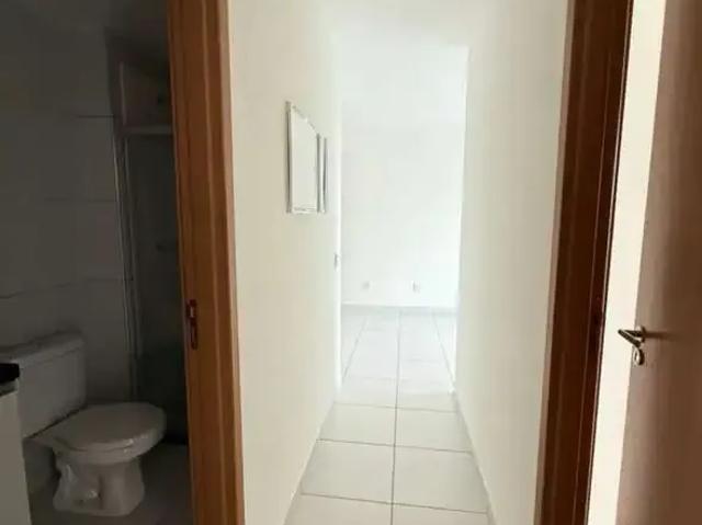 Apartamento para Venda em Recife/PE Torre 2 Quartos