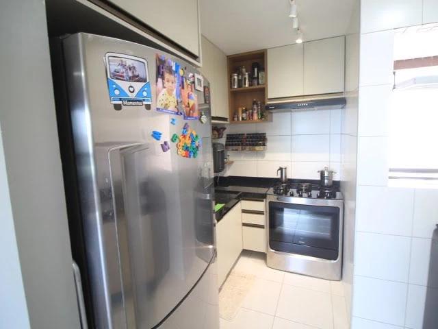 Apartamento para Venda em Recife/PE Torre 2 Quartos
