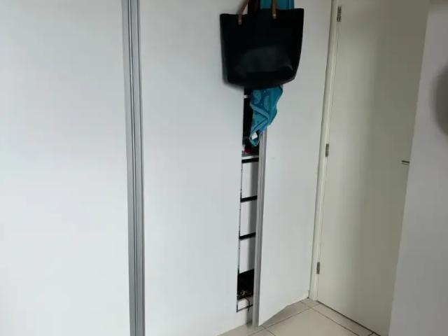 Apartamento para Venda em Recife/PE Torre 2 Quartos