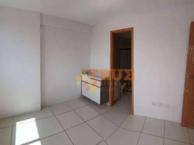 Apartamento para Venda em Recife/PE Torre 2 Quartos