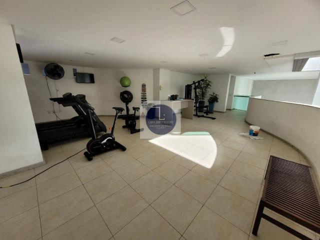 Apartamento para Venda em Recife/PE Torre 2 Quartos
