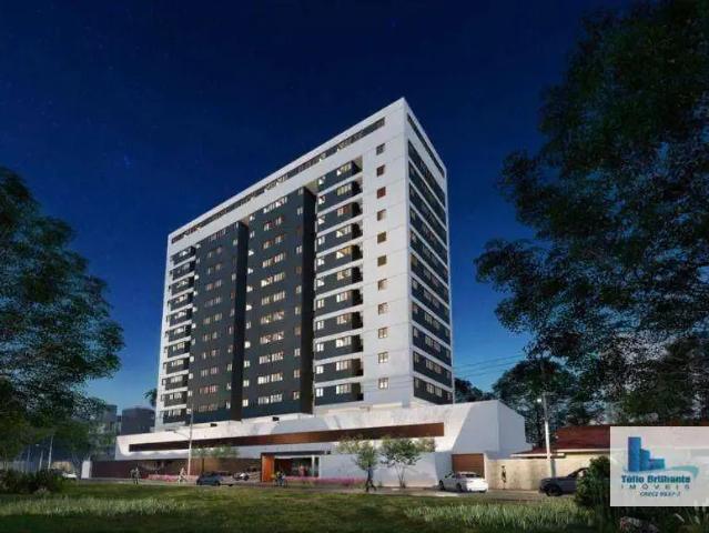 Apartamento para Venda em Recife/PE Torre 2 Quartos