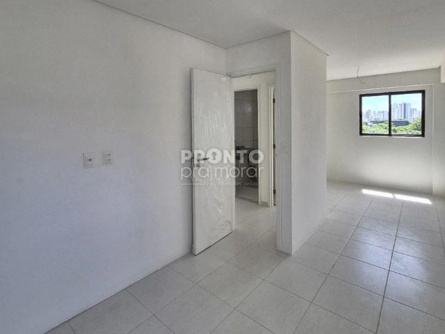 Apartamento para Venda em Recife/PE Torre 2 Quartos