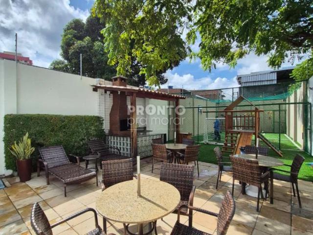 Apartamento para Venda em Recife/PE Torre 2 Quartos