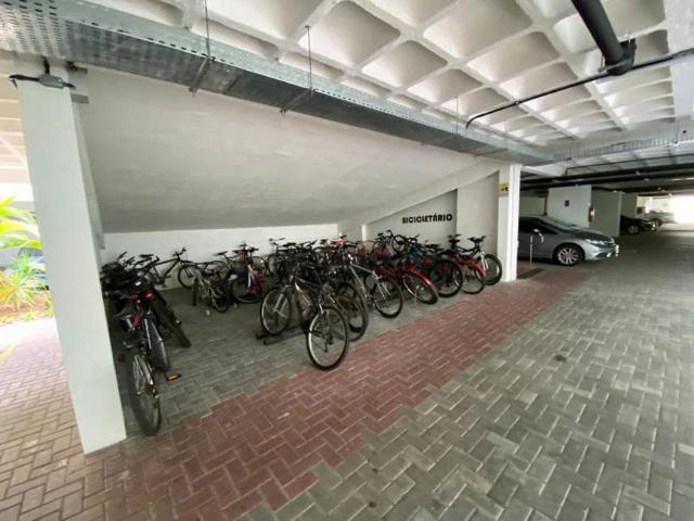 Apartamento para Venda em Recife/PE Torre 2 Quartos