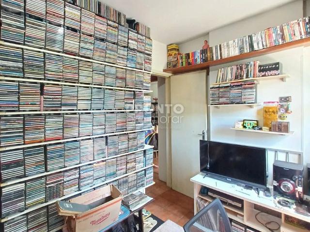 Apartamento para Venda em Recife/PE Torre 2 Quartos