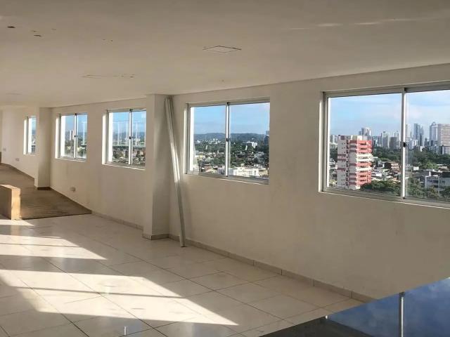 Apartamento para Venda em Recife/PE Torre 2 Quartos