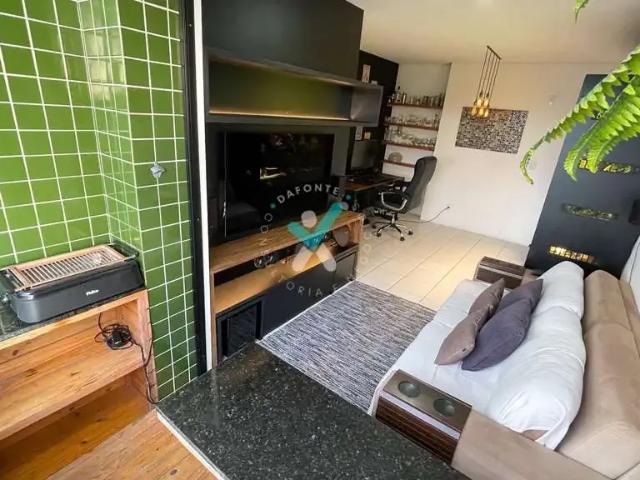Apartamento para Venda em Recife/PE Torre 2 Quartos