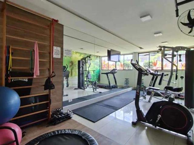Apartamento para Venda em Recife/PE Torre 2 Quartos