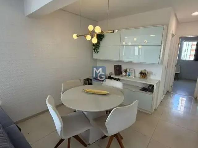 Apartamento para Venda em Recife/PE Torre 2 Quartos
