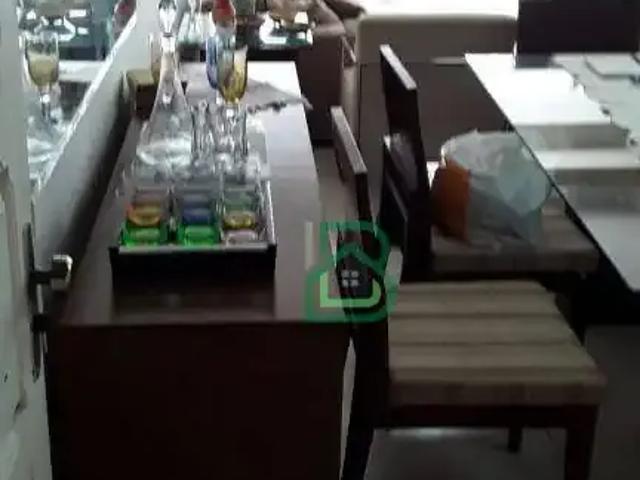 Apartamento para Venda em Recife/PE Torre 2 Quartos