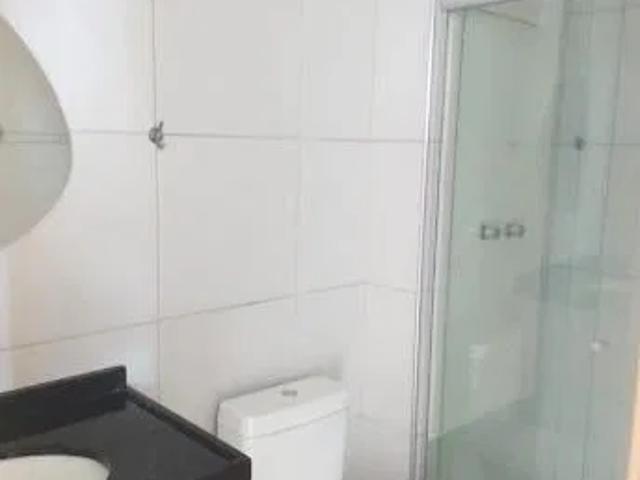 Apartamento para Venda em Recife/PE Torre 2 Quartos