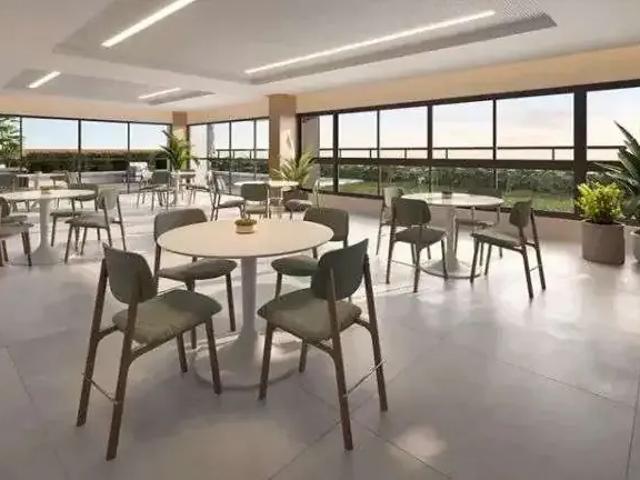 Apartamento para Venda em Recife/PE Torre 2 Quartos