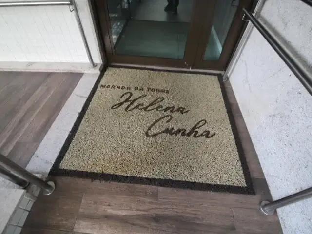 Apartamento para Venda em Recife/PE Torre 2 Quartos