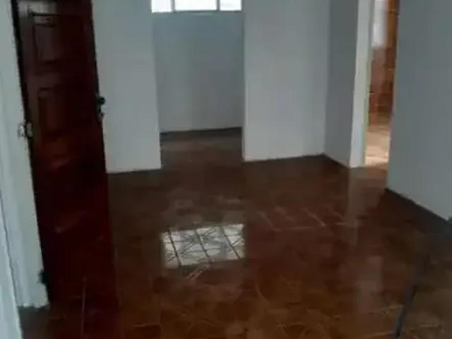 Apartamento para Venda em Recife/PE Torre 2 Quartos