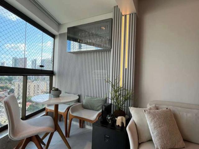 Apartamento para Venda em Recife/PE Torre 2 Quartos