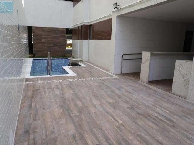 Apartamento para Venda em Recife/PE Torre 2 Quartos