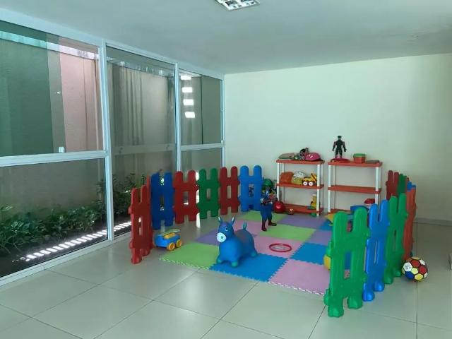 Apartamento para Venda em Recife/PE Torre 2 Quartos