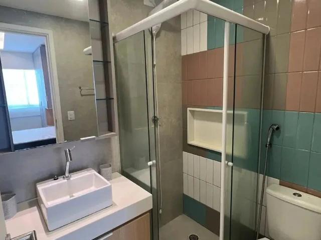 Apartamento para Venda em Recife/PE Torre 2 Quartos