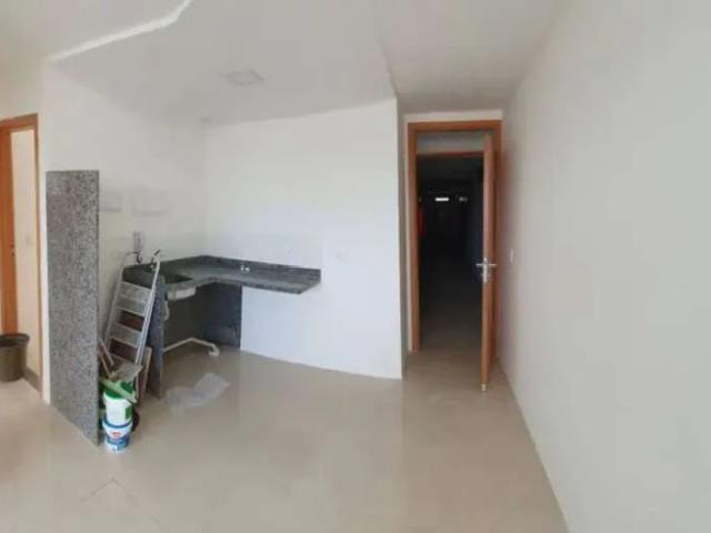 Apartamento para Venda em Recife/PE Torre 2 Quartos