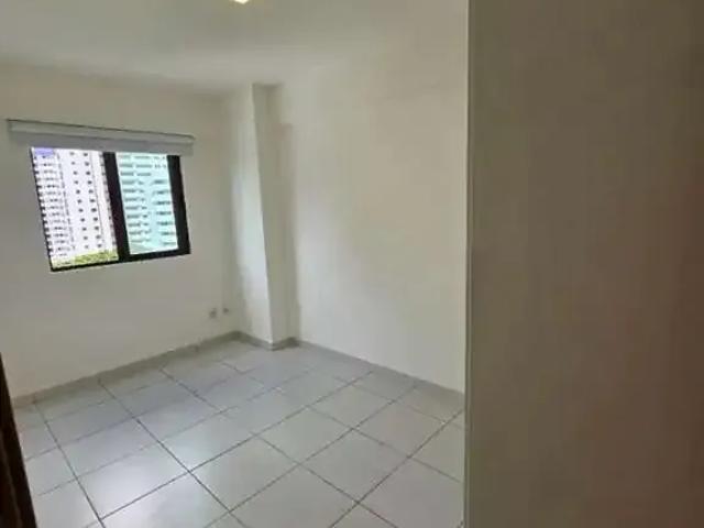 Apartamento para Venda em Recife/PE Torre 2 Quartos