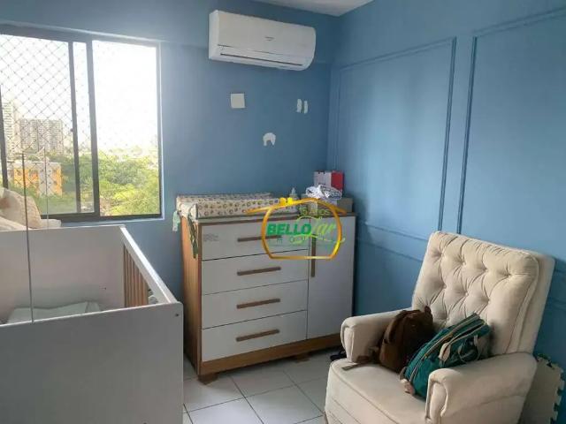 Apartamento para Venda em Recife/PE Torre 2 Quartos