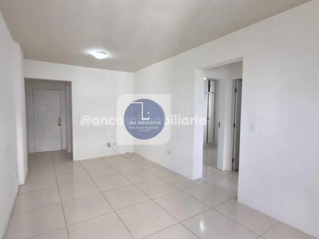 Apartamento para Venda em Recife/PE Torre 2 Quartos