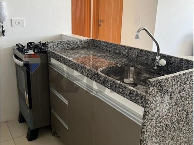Apartamento para Venda em Recife/PE Torre 2 Quartos